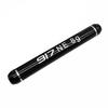 Counterweight Nylon Golf Club Balancing Accessory for on-Course Setup