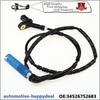 Rear ABS Speed Sensor FOR BMW 3 Series E46 316i 318i 320i 323i 325i 328i 330D