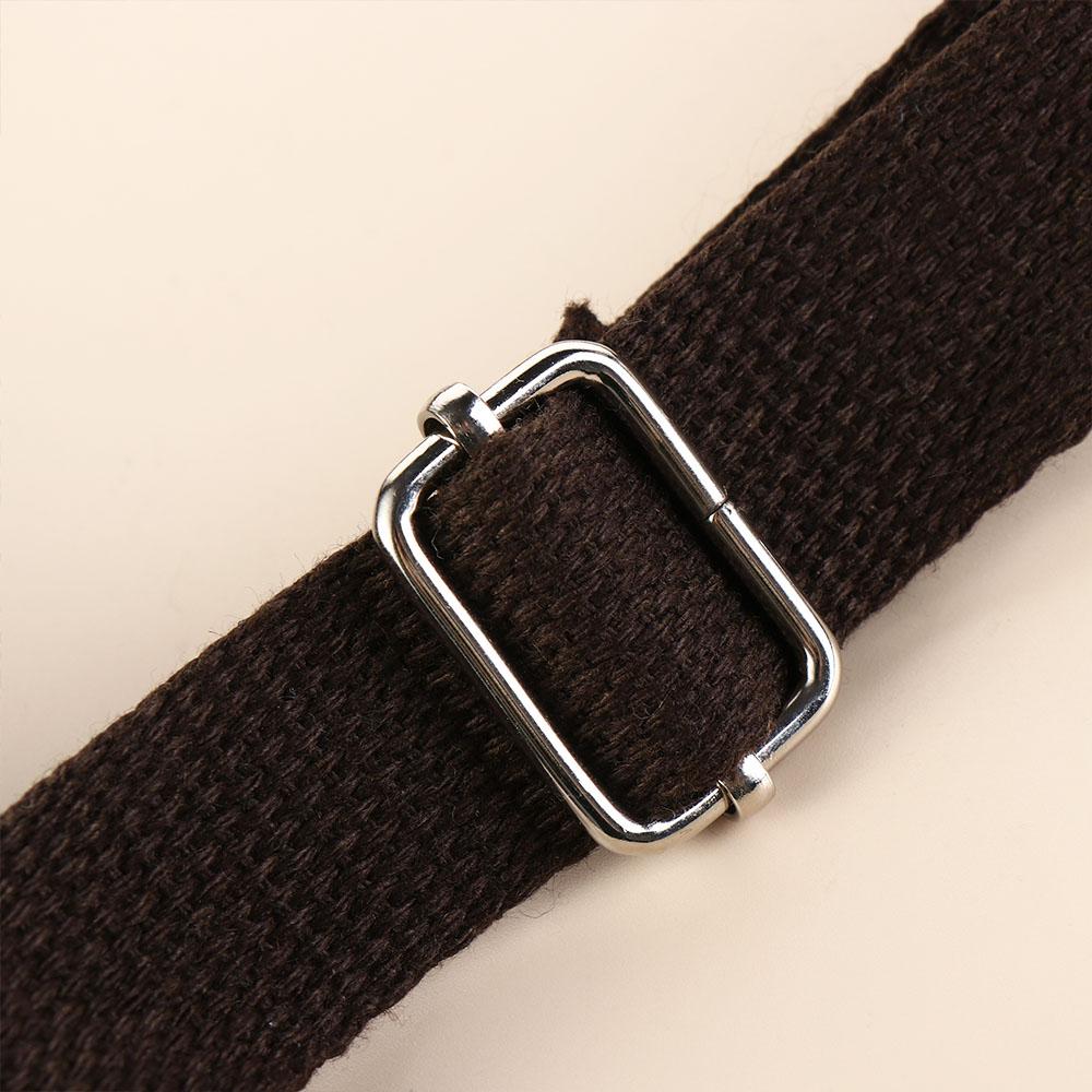 Butterfly Cute Elephant Cloth Bag Embroidery Animal Shoulder Bag  Grocery Handbags