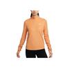 Topper – Pullovers og longsleeves