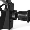 Gravity Car Phone Holder Air Vent Mount Cell Phone Holder in Car Mobile Support For Lexus ES Fsport GS GX IS LS LX NX RX UX CT
