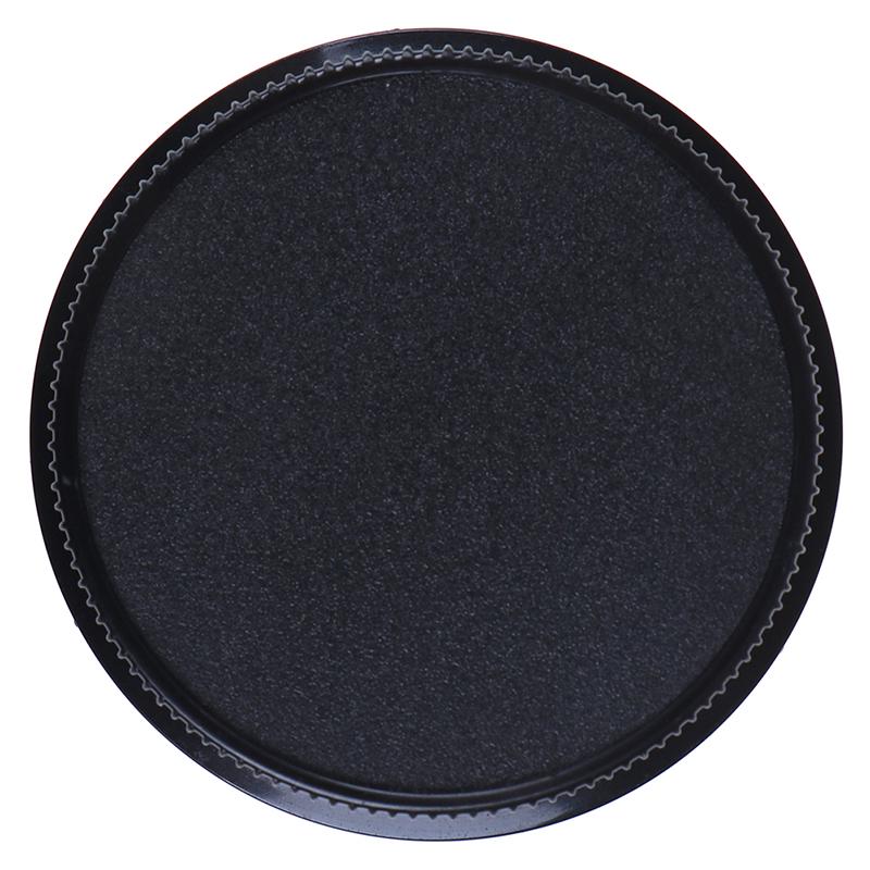 L Mount Lens Rear Cap Cover For Leica T Tl2 Cl Sl Sl2 S1 S1R Sigma Fp