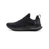 Men's Lightweight Durable Sport Running Shoes 3026117-001