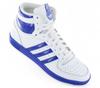 Adidas TOP TEN HI RB - Men's Sneakers Shoes Leather White IF7813 ORIGINAL