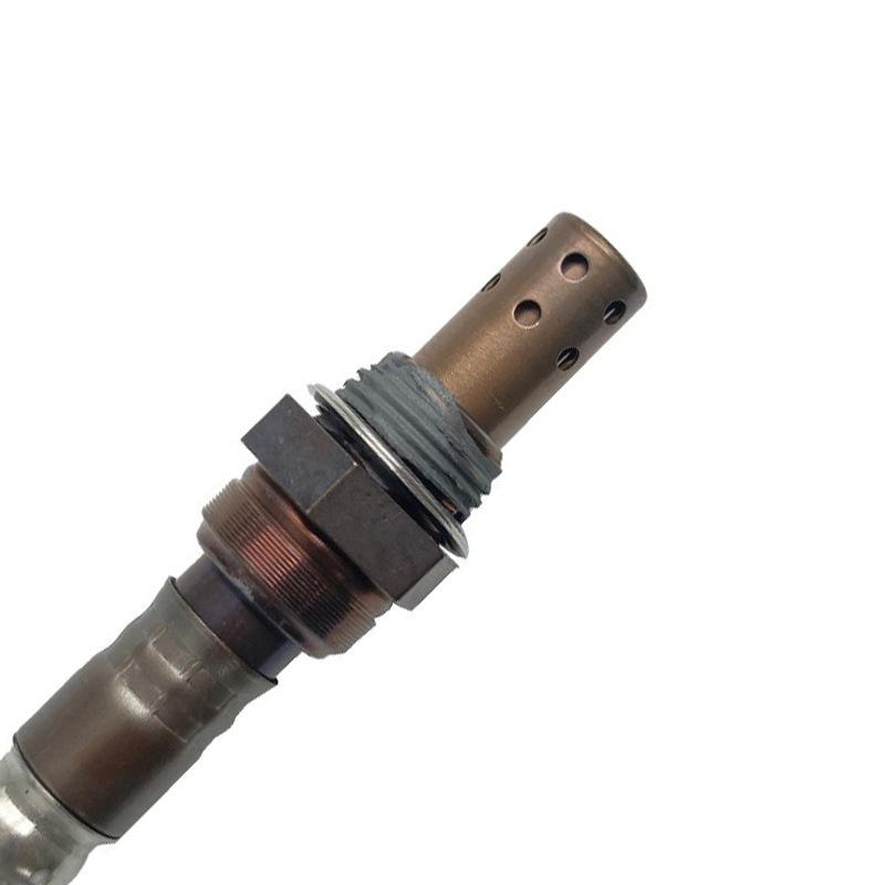 36531-PRB-A01 234-9005 192400-1091 Front o2 oxygen sensor for Honda CRV