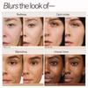 Ilia Skin Blur Serum Concealer With 12 Hour Wear .2 Fl Oz 6ml Taffeta 22c Medium With Cool Undertones