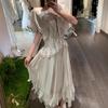 Rochii – Rochii casual