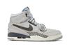 Jordan Legacy 312 Wolf Grey