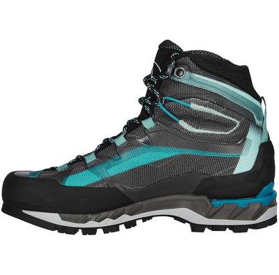 Trango Tech GTX Trekking Boots