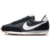 (WMNS) Daybreak 'Black' Women's CK2351-001