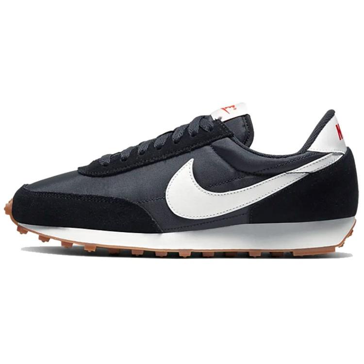 (WMNS) Nike Daybreak Black Women s CK2351-001 EU 35.5