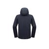 Under Armour Sun Protection Clothing Men's 16213251
