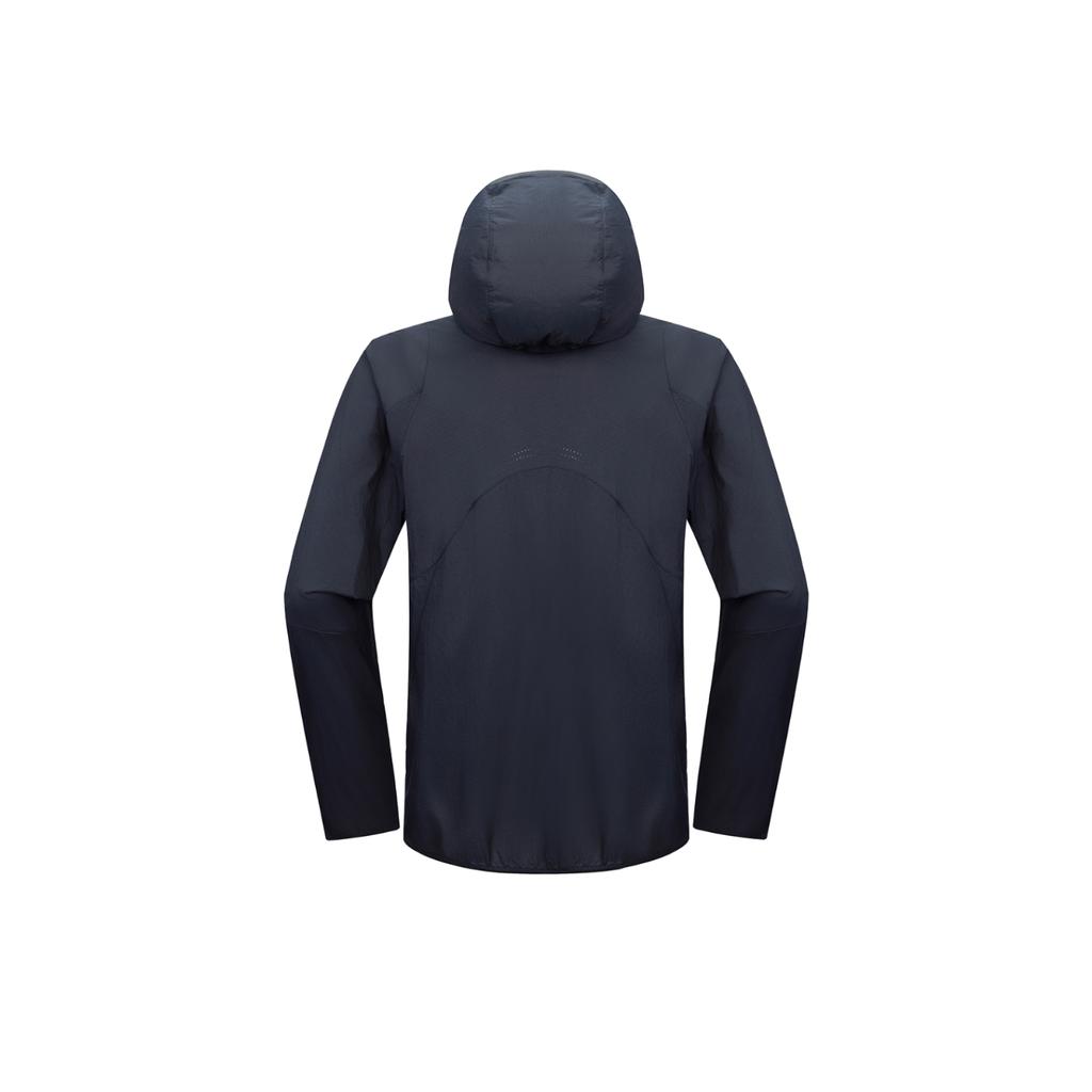Under Armour Sun Protection Clothing Men's 16213251