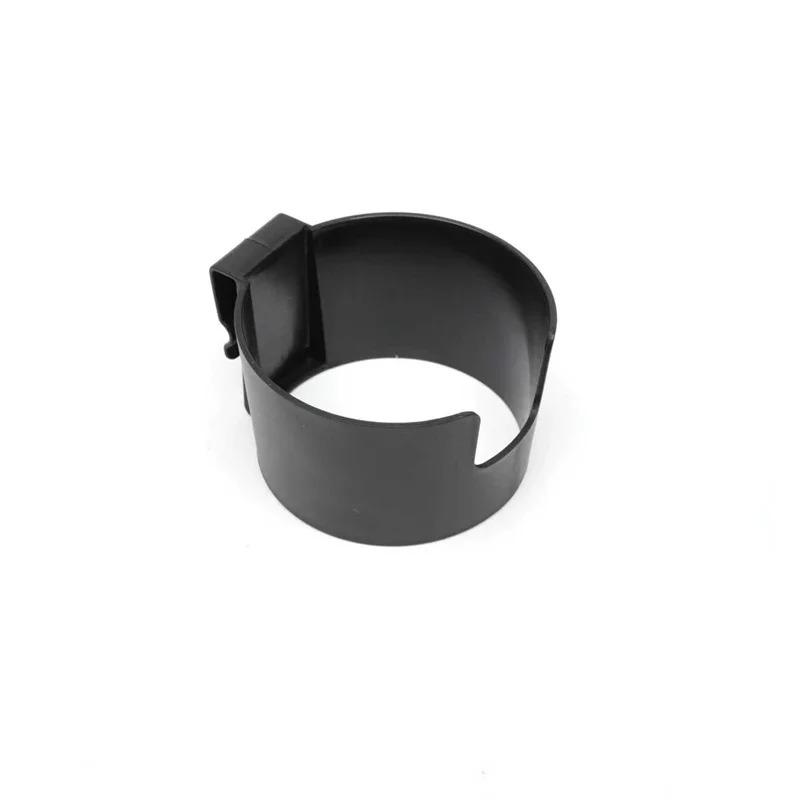 Car Portable Hanging Cup Holder Motorcycle Vehicle Door Drink Holders Hanger Hook Door Drink Container Holder Organizer Tools Ne