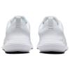 (WMNS) Nike Flex Experience Run 12 'White Pure Platinum' Women's DV0746-100