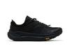 HOKA Transport 'Triple Black'