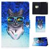 Tablet Coque For Funda Samsung Galaxy Tab A7 Lite Case Animal Kids Shell For Samsung Tab A7 Lite 8.7 Cover 2021 SM-T220 Caqa