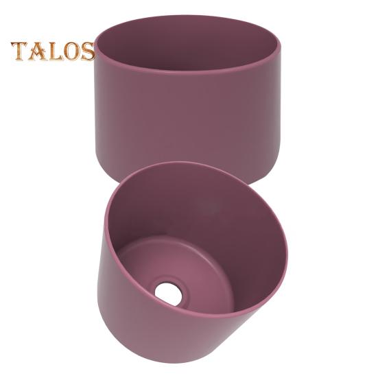 2Pcs Silicone Boot for Owala 24/32oz Flask Anti-Slip Protective Sleeve for FreeSip BPA Free Dishwasher Safe Cup Cover Accessories
