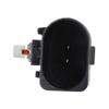 Tailgate Microswitch Locking Cylinder for VW Eos Golf Passat 1K0962103