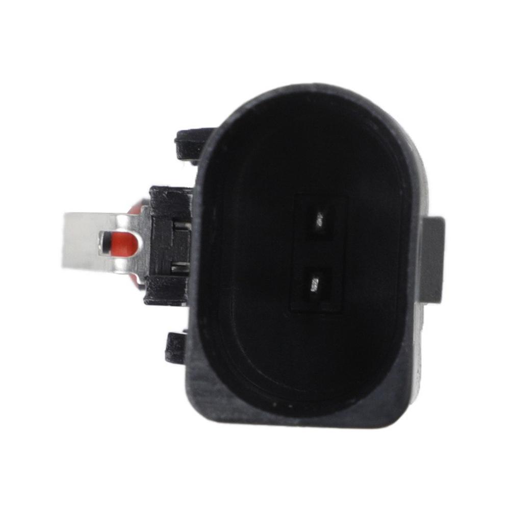 Tailgate Microswitch Locking Cylinder for VW Eos Golf Passat 1K0962103