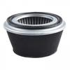 Air Filter Efficient Filtration 1pcs Applicable Models