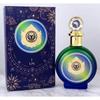 New High Quality Middle Eastern Arabian Men's and Women's Perfume Lasting Fragrance Set