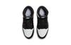 Jordan 1 Retro High OG Black White PS FD1412-010