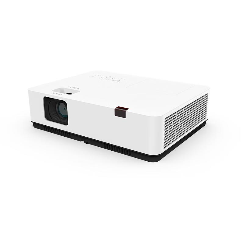 

Sipa A500W 4000 Lumen Business & Education Projector (CN version)