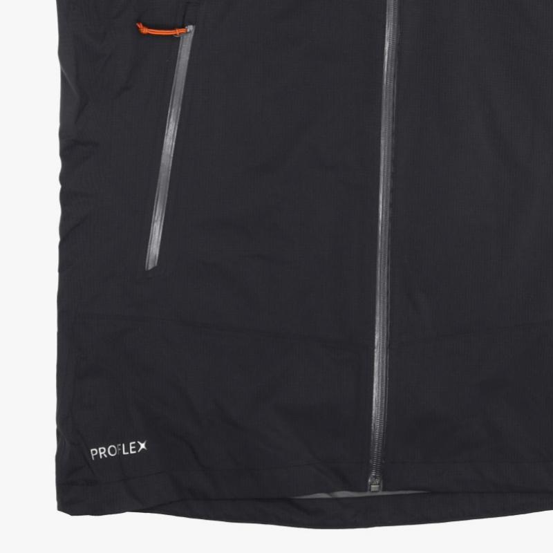 Rab Qwg 90 Downpour Ultra Light Men S Jacket