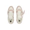 (DÁMSKÉ) Off-White Nízké tenisky 'Pink White' Dámské OWIA259S22LEA0010130