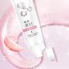 Colgate Refreshing Peach Whitening Toothpaste