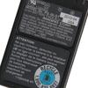 Replacement Camera Battery PS-BLS1 For Olympus E-P1 E-P2 E-PL1 E-P3 E-PL3 E-PM1 E-620 1150mAh