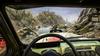 Expeditions A MudRunner Game - Switch