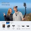 Insta360 Ace Pro 2 Flagship Action Camera (CN version)