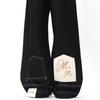 2026 Street Style Loose Fit Jeans Men Women Casual Fashion Denim Pants