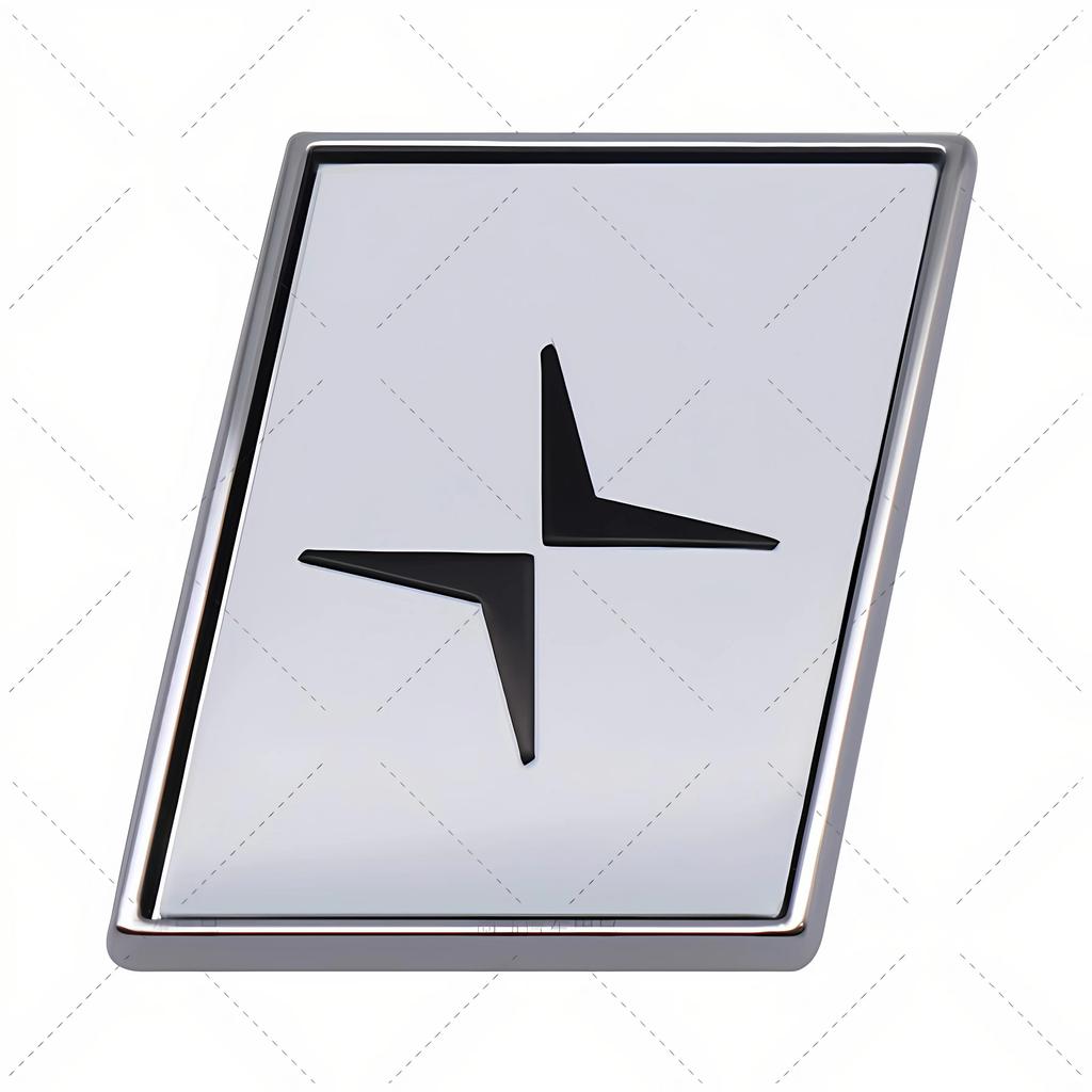 AWD Emblem Schwedenflagge Elch Hirsch Abzeichen Auto Kofferraum Aufkleber Zubehör Für Volvo Rdesign Polestar V50 S60 XC60 S40 XC40 XC90 V60 VB0