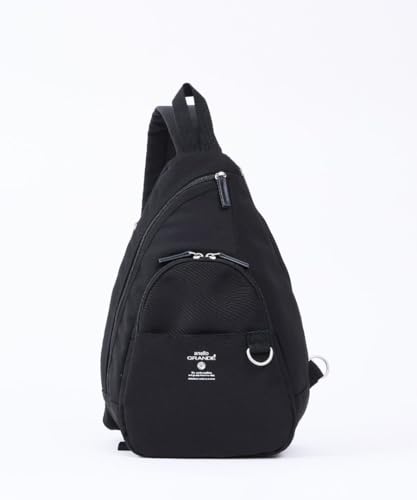 Anello Grande Renewal SPS Body Bag GTB4771 NV