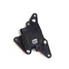 original For Hvac Mode Motor Heater Blend Door Actuator Ix55 Veracruz 971603j000 D267ad6aa03p high quality
