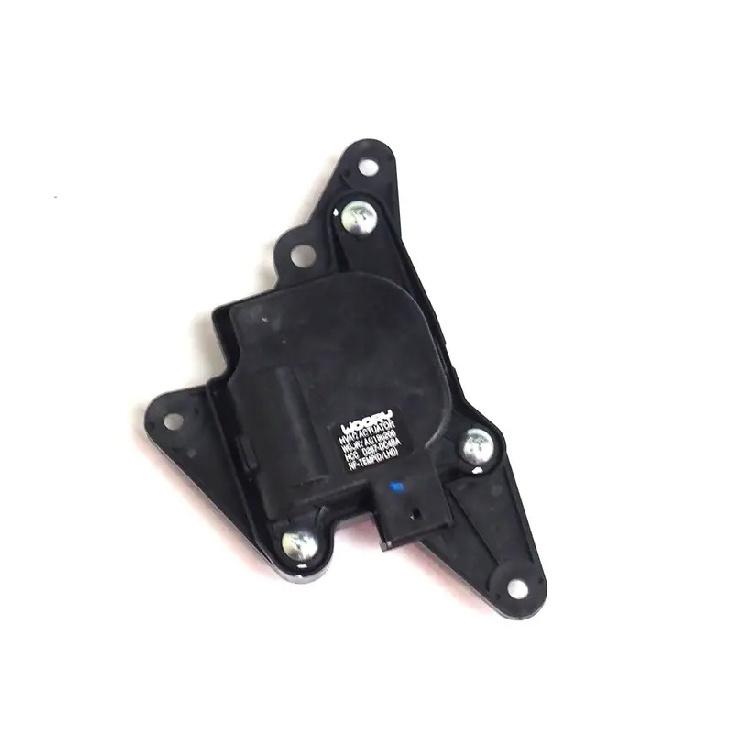 original For Hvac Mode Motor Heater Blend Door Actuator Ix55 Veracruz 971603j000 D267ad6aa03p high quality