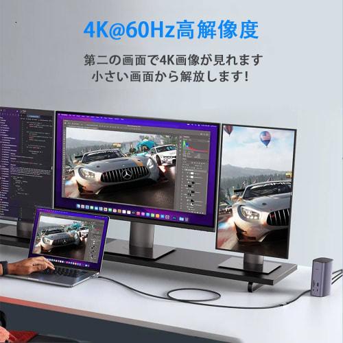 Type C Cable L-shaped 3M USB-C & USB-C Cable PD Compatible 100W Quick Charging USB3.1 Gen2*1(10Gbps) 4K/60Hz Video Output Nylon Braid iPhone15, MacBoo