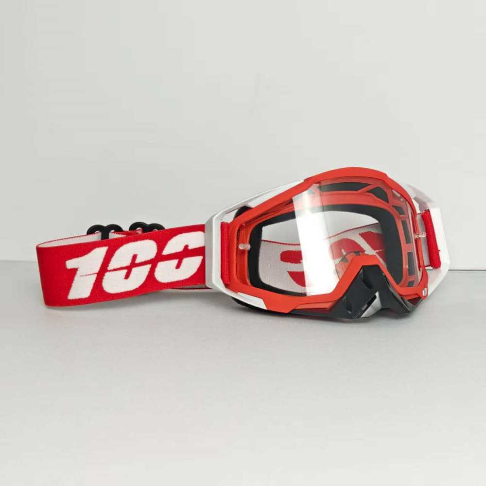 New Motorcycle Outdoor Sports Mountaineering Cross Country Goggles Cycling Skiing Sunglasses