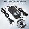 48W 2A 1 24V Adjustable Voltage Power Adapter Motor Speed Control