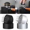 Manual Coffee Needle Tamper Stainless Steel Stirring Needle Espresso Stirrer