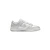 Nike Dunk Low Photon Dust Damen Sneakers Weiß DD1503-103
