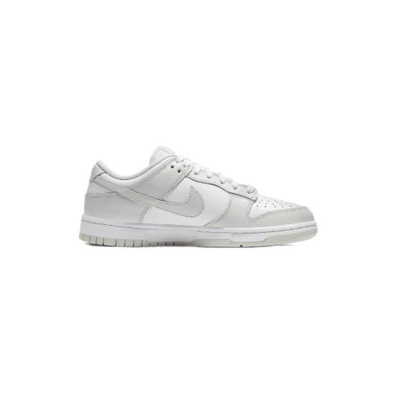 Nike Dunk Low Photon Dust Damen Sneakers Weiß DD1503-103