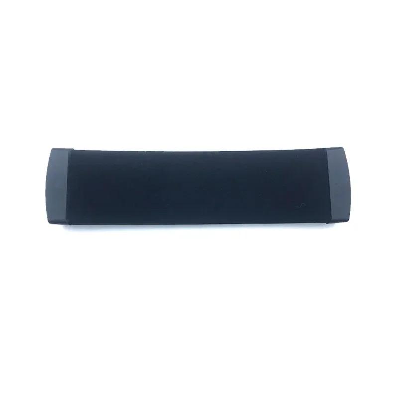 

Replacement Ear Pads for Sennheiser HD800 HD800S Headphone Ear Cushions Cover Elastic Earcups