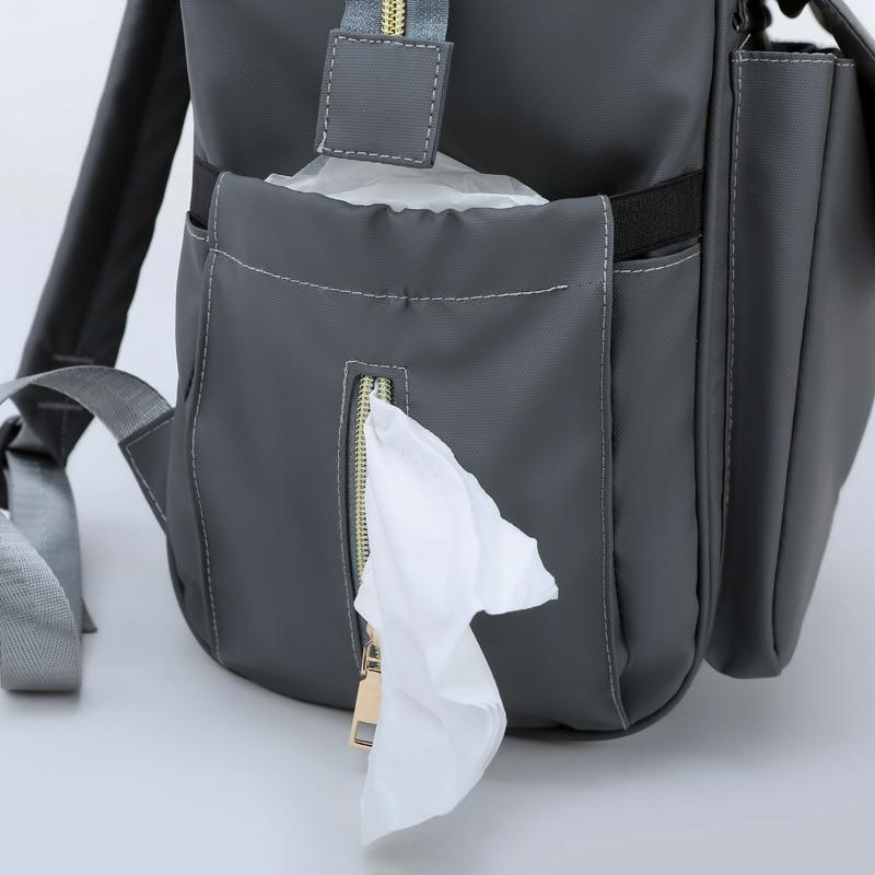 mother bolsa with price