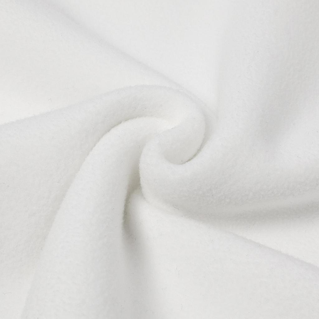 Pánský svetr s polorolákem, úzký střih, s plyšovou podšívkou, dlouhý rukáv, barevný, teplý pletený svetr pro muže