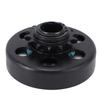 Go Kart Centrifugal Clutch 1 Inch Center Bore 14 Tooth Centrifugal Clutch for 40 41 420 Chain