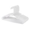 29.00X16.50X0.60CM – white